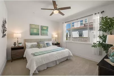 37605 Pimento Cmn, Fremont, CA 94536 - Photo 18