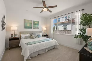 37605 Pimento Common, Fremont, CA 94536 - Photo 18