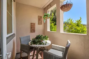 37605 Pimento Common, Fremont, CA 94536 - Photo 8