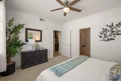 37605 Pimento Cmn, Fremont, CA 94536 - Photo 16