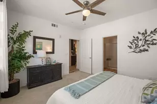 37605 Pimento Common, Fremont, CA 94536 - Photo 16