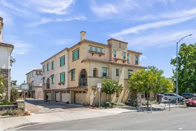 37605 Pimento Cmn, Fremont, CA 94536 - Photo 22
