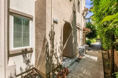 37605 Pimento Cmn, Fremont, CA 94536 - Photo 4