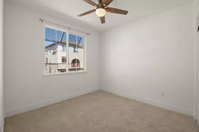 37605 Pimento Cmn, Fremont, CA 94536 - Photo 22