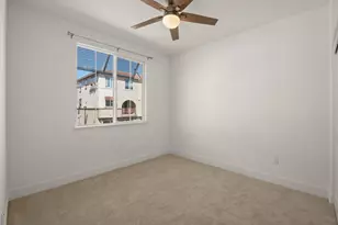 37605 Pimento Common, Fremont, CA 94536 - Photo 22