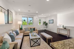 37605 Pimento Common, Fremont, CA 94536 - Photo 6