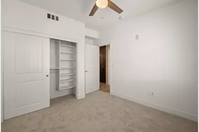 37605 Pimento Cmn, Fremont, CA 94536 - Photo 20