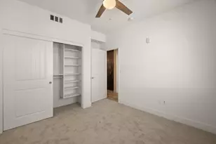 37605 Pimento Common, Fremont, CA 94536 - Photo 20