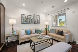 37605 Pimento Common, Fremont, CA 94536 - Photo 8