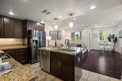 37605 Pimento Cmn, Fremont, CA 94536 - Photo 14