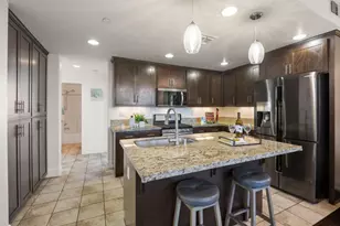 37605 Pimento Common, Fremont, CA 94536 - Photo 12