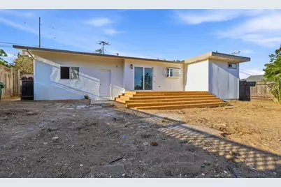 86 Blake Ave, Corralitos, CA 95076 - Photo 24