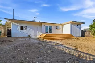 86 Blake Ave, Corralitos, CA 95076 - Photo 24