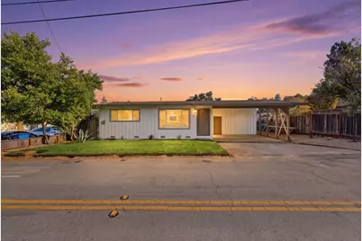 86 Blake Ave, Corralitos, CA 95076 - Photo 2