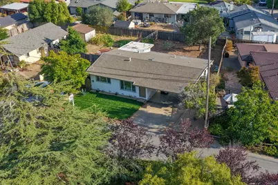 86 Blake Ave, Corralitos, CA 95076 - Photo 26
