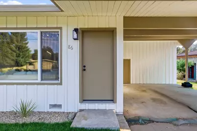 86 Blake Ave, Corralitos, CA 95076 - Photo 4