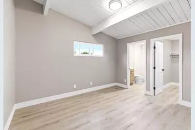 86 Blake Ave, Corralitos, CA 95076 - Photo 16