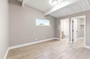 86 Blake Ave, Corralitos, CA 95076 - Photo 16