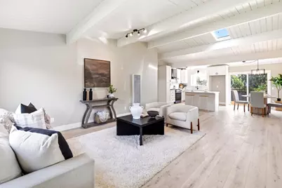 86 Blake Ave, Corralitos, CA 95076 - Photo 8