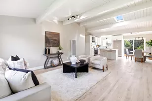 86 Blake Ave, Corralitos, CA 95076 - Photo 8