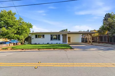 86 Blake Ave, Corralitos, CA 95076 - Photo 1