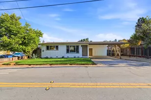 86 Blake Ave, Corralitos, CA 95076 - Photo 1