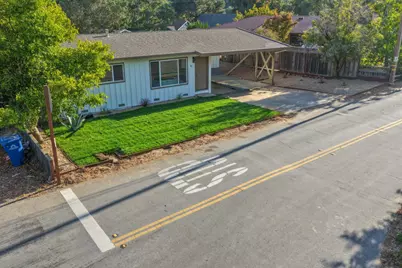 86 Blake Ave, Corralitos, CA 95076 - Photo 28