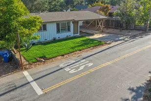 86 Blake Ave, Corralitos, CA 95076 - Photo 28