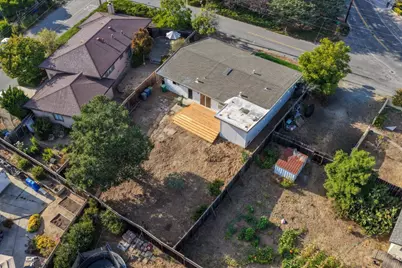 86 Blake Ave, Corralitos, CA 95076 - Photo 30