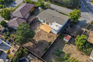 86 Blake Ave, Corralitos, CA 95076 - Photo 30