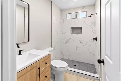 86 Blake Ave, Corralitos, CA 95076 - Photo 18