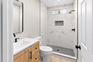 86 Blake Ave, Corralitos, CA 95076 - Photo 18