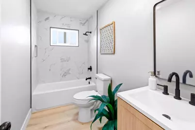 86 Blake Ave, Corralitos, CA 95076 - Photo 20