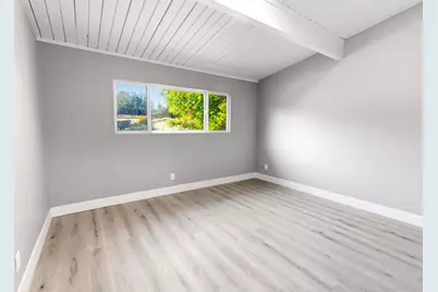 86 Blake Ave, Corralitos, CA 95076 - Photo 22