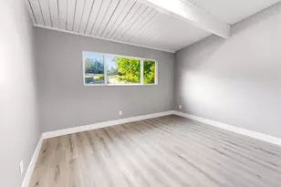 86 Blake Ave, Corralitos, CA 95076 - Photo 22