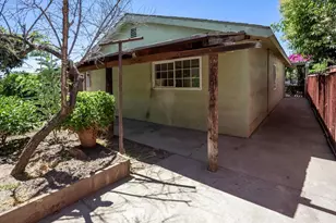 1878 Story Rd, San Jose, CA 95122 - Photo 26