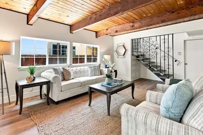 1878 Story Rd, San Jose, CA 95122 - Photo 12