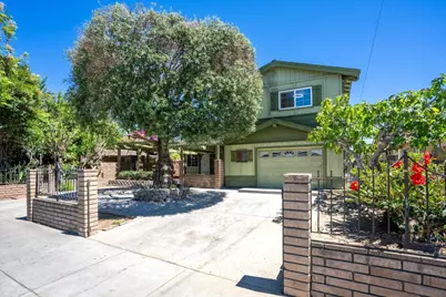1878 Story Rd, San Jose, CA 95122 - Photo 2