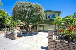 1878 Story Rd, San Jose, CA 95122 - Photo 2