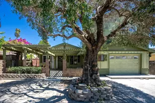 1878 Story Rd, San Jose, CA 95122 - Photo 1