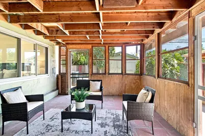 1878 Story Rd, San Jose, CA 95122 - Photo 24