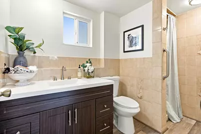 1878 Story Rd, San Jose, CA 95122 - Photo 22