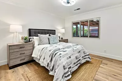 1878 Story Rd, San Jose, CA 95122 - Photo 14