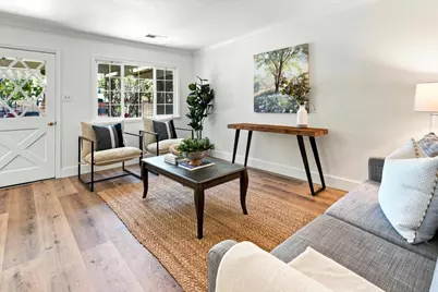 1878 Story Rd, San Jose, CA 95122 - Photo 4