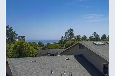 126 Aptos Village Way 3, Aptos, CA 95003 - Photo 18