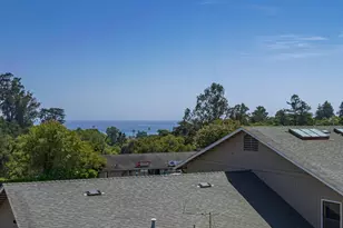 126 Aptos Village Way 3, Aptos, CA 95003 - Photo 18