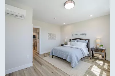 126 Aptos Village Way 3, Aptos, CA 95003 - Photo 12
