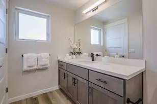 126 Aptos Village Way 3, Aptos, CA 95003 - Photo 8