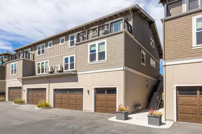 126 Aptos Village Way 3, Aptos, CA 95003 - Photo 22