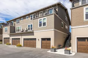 126 Aptos Village Way 3, Aptos, CA 95003 - Photo 22